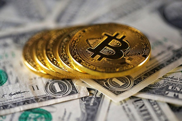 bitop下载_bit下载器安卓版下载
