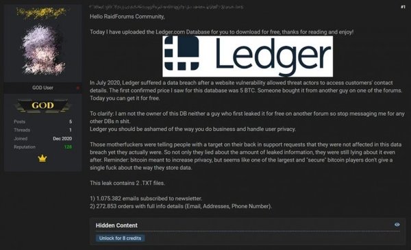 ledger钱包安全吗_ledger钱包使用中文手册