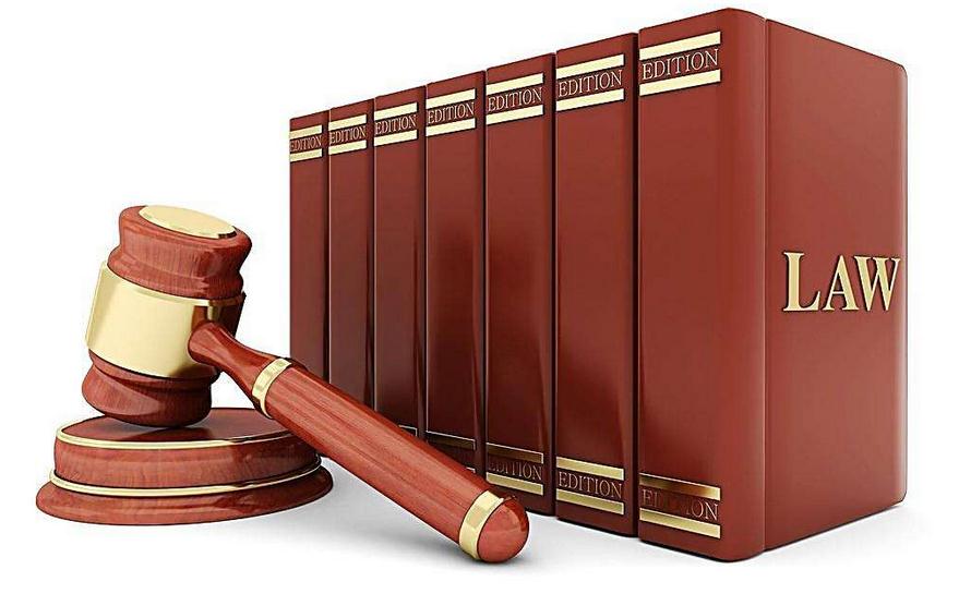 法定货币法律解释_法定货币需要规定哪些方面