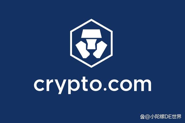 crypto加密网_encrypt加密解密