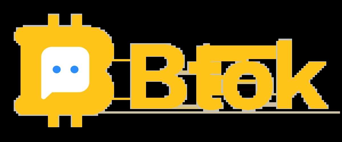 btok官网版下载_btok官网版下载苹果