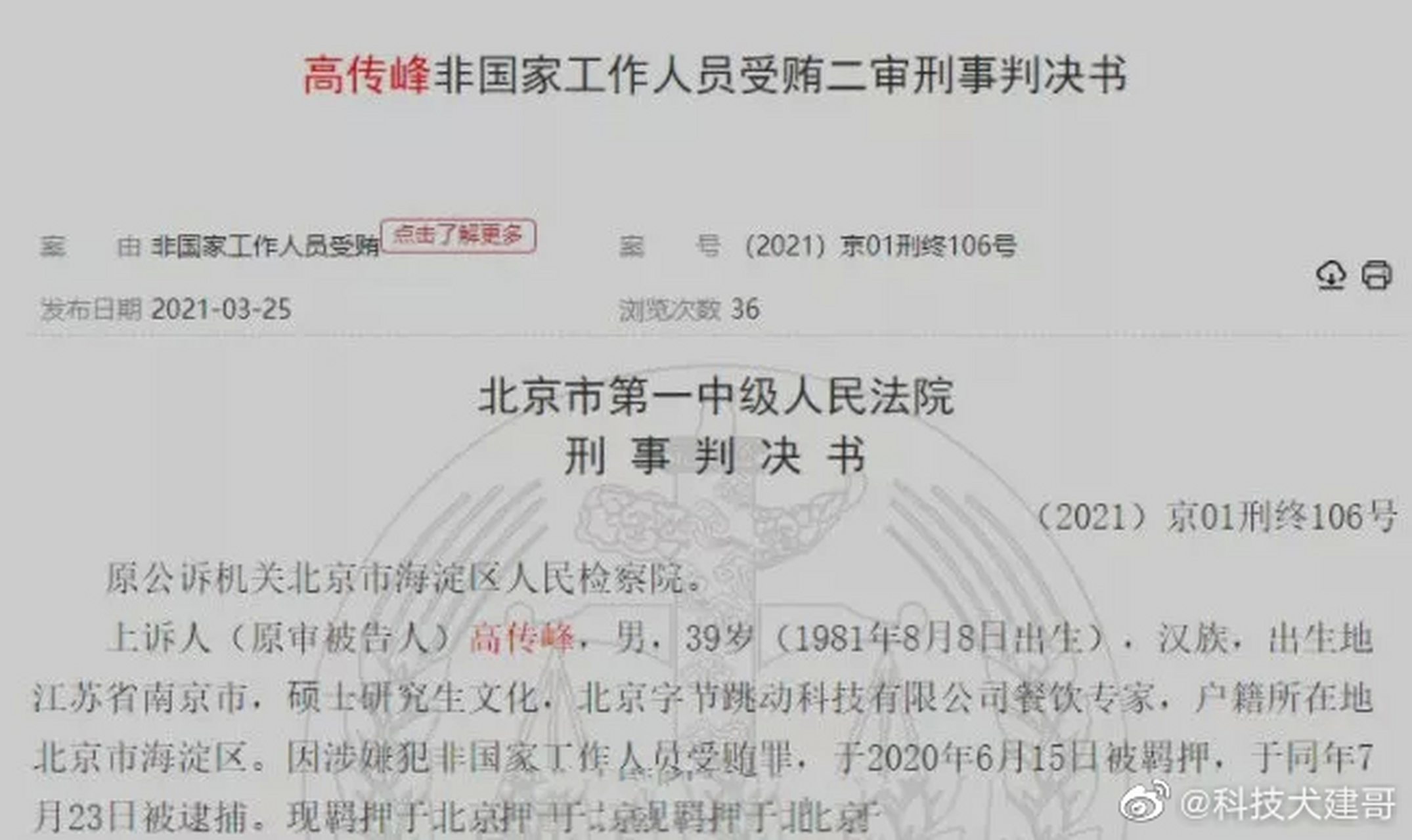 中国裁判文书网_中国裁判文书网怎么查询个人案件记录