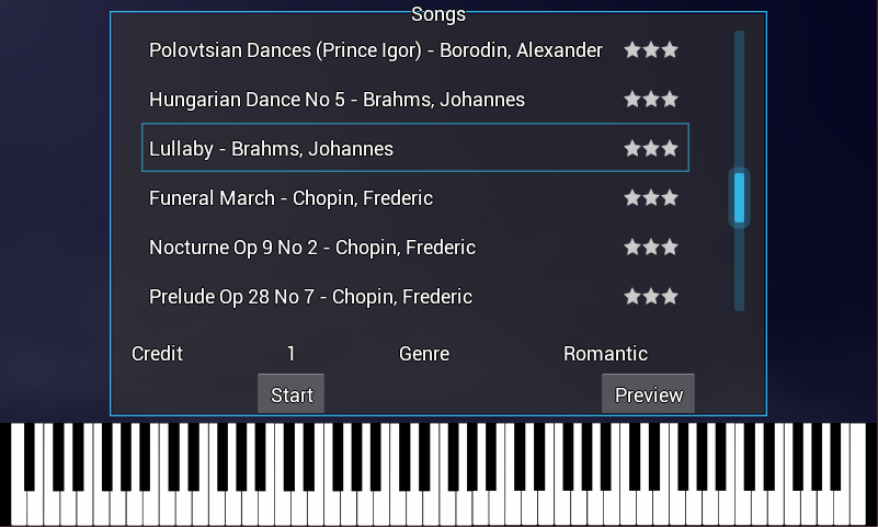 aptoid.apk_aptoideapk下载