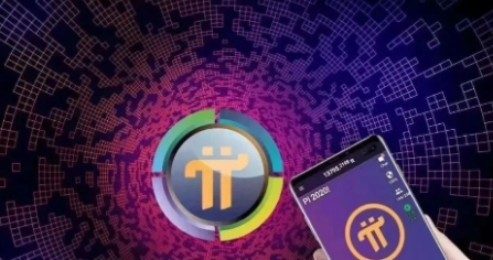 bitpie比特派怎么卖币_比特派钱包里的比特币怎么卖出