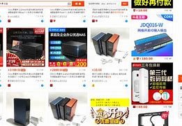 imtoken下载官网安卓版_imtoken官网下载283