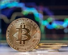 imtoken下载官网安卓版_imtoken官网下载283