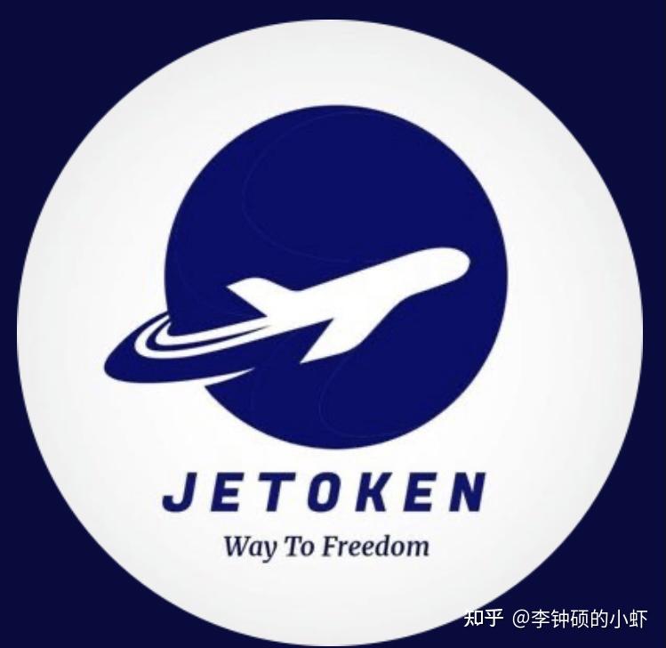 token在哪里买_token在哪里购买