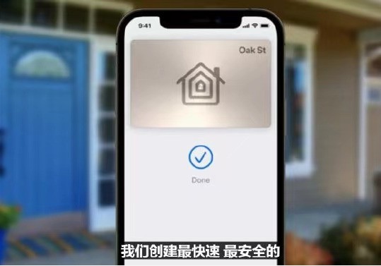 tokenpacket钱包苹果怎么没在了的简单介绍