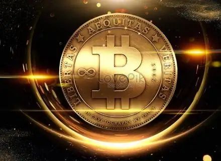 欧意交易所官网_欧意交易所app官网
