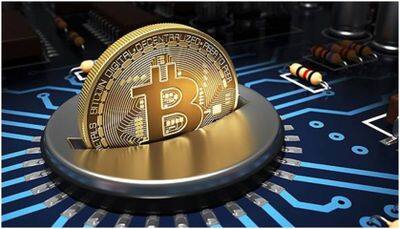 欧意交易所官网_欧意交易所app官网
