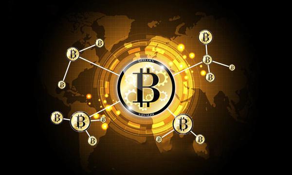 tokenpocket合法吗_tokenpocket能赚钱吗