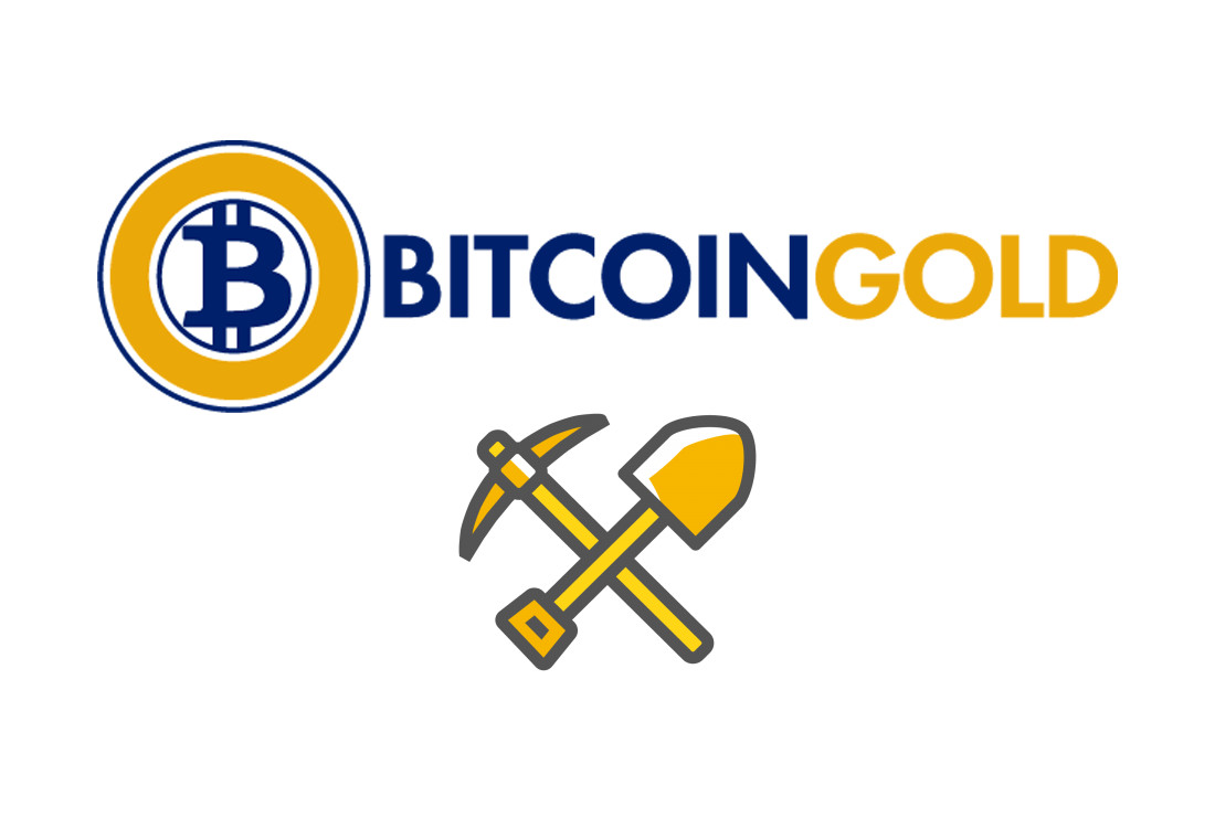 bitcoin交易所app下载sv_bitcoin交易所app下载 cn