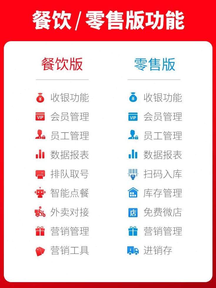 u地址收款_u地址收款在哪里看