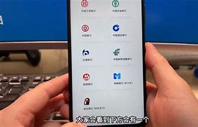 ubit数字钱包_multibit钱包