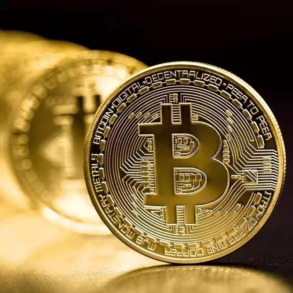 比特币是虚拟币还是数字货币_比特币是数字货币还是数字代币
