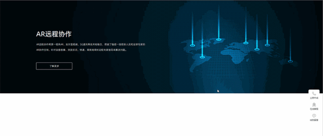 easy元宇宙官网_easy元宇宙官网 如何注册