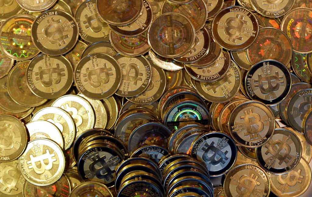 纽约黄金_纽约黄金期货价格走势