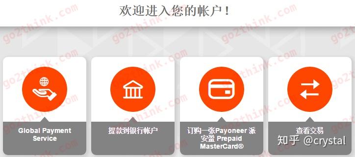 bitz怎么提现人民币_bitstamp怎么提现