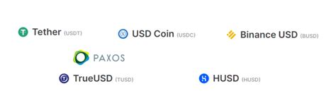 usdt如何换成现金_usdt怎么换成usdc