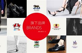 tp钱包安卓版下载gaojieya的简单介绍