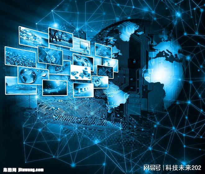 MetaMask下载_metamask官方下载
