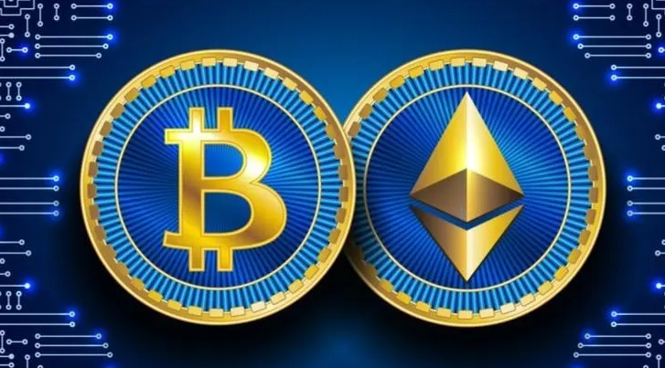 USDT苹果下载安装_usdt钱包苹果版官方下载