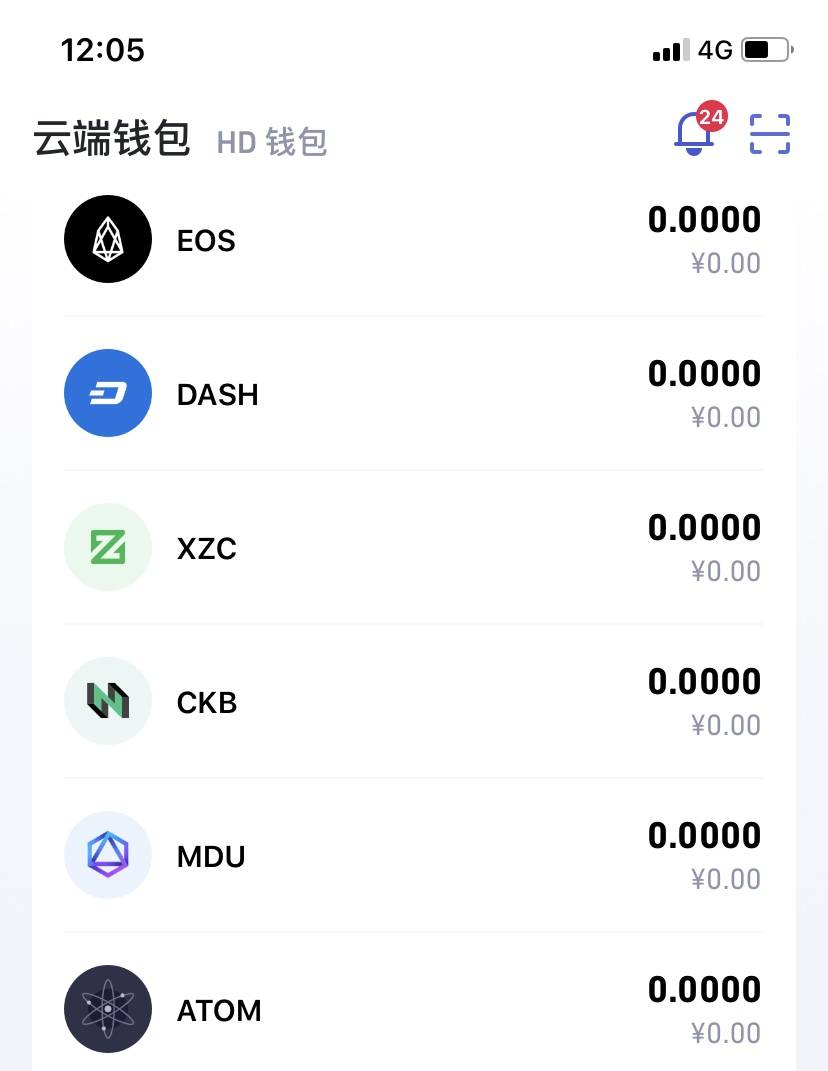 十大最安全区块链钱包cobo_现在区块链做的比较好的钱包有哪些?