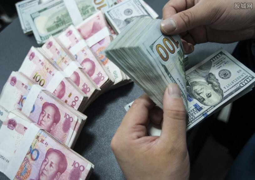 法定货币与商品货币的区别_法定货币与商品货币的区别是什么