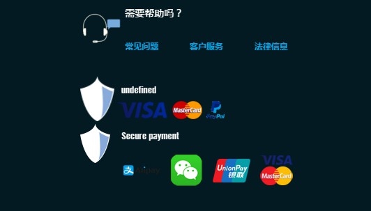 u支付下载官网_u支付下载官网7
