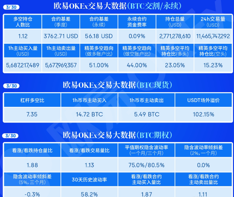 欧意出售usdt限额_欧意usdt怎么提现到支付宝