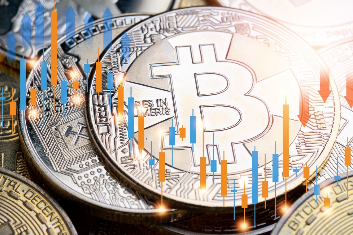 比特币最新价格以太坊最新价格_比特币最新价格以太坊最新价格是多少