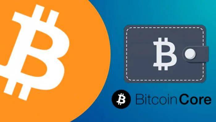 比特币钱包客户端_比特币钱包客户端怎么下载