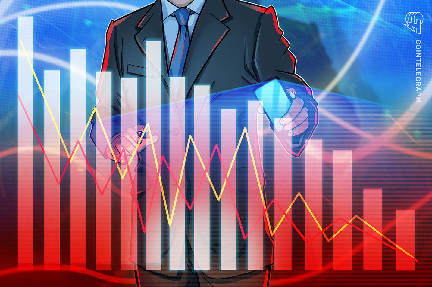 paxg挖矿_24小时全自动挖矿赚钱平台