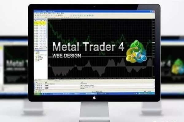 metatrader4安卓版下载_metatrader4安卓版下载2021