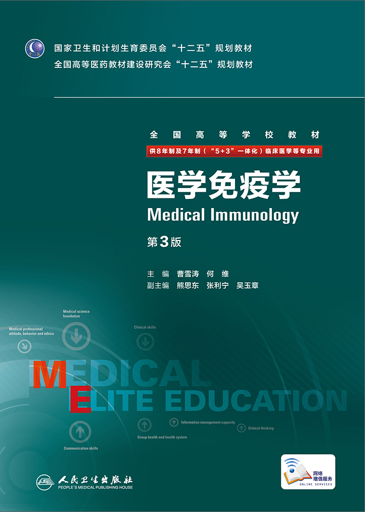关于TG免疫医学全称的信息