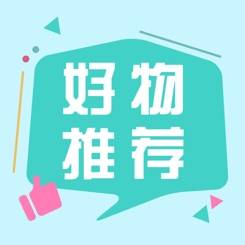 tokenviewapp下载的简单介绍