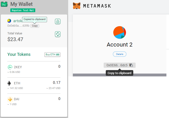 metamask教程_metamask安装教程
