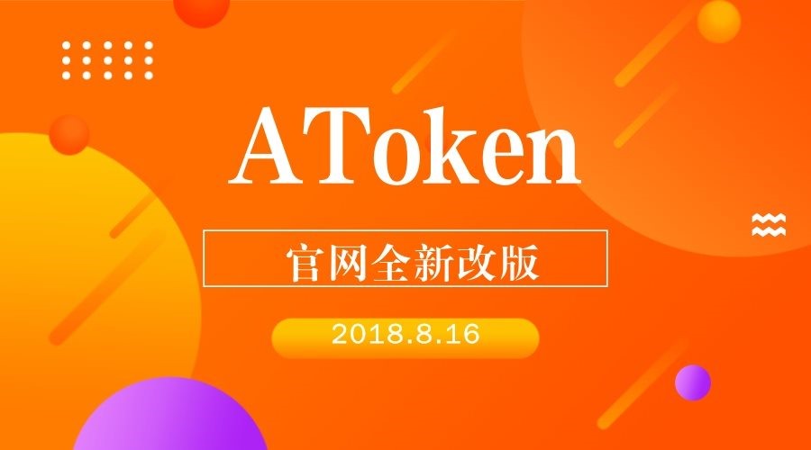 token钱包安全吗_token pocket钱包安全吗
