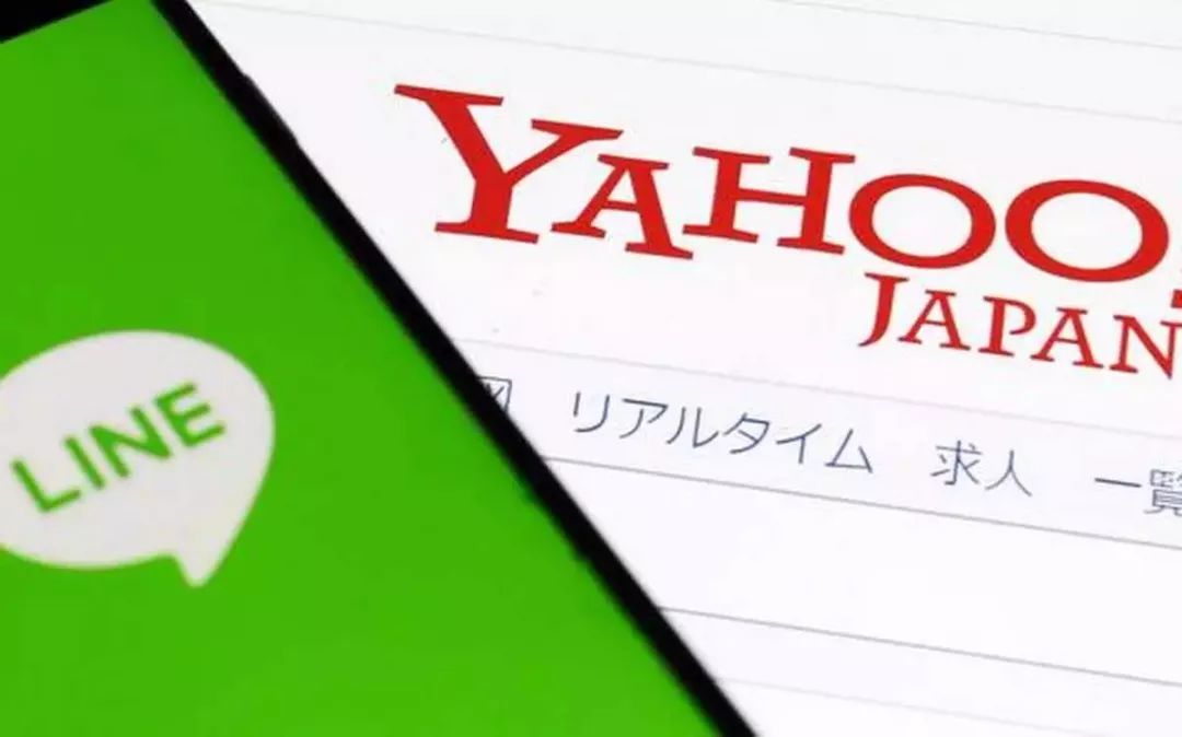 雅虎搜索_雅虎搜索下载安装