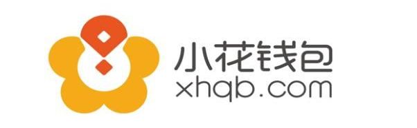 小狐钱包官方下载app苹果_小狐钱包官方下载app苹果版