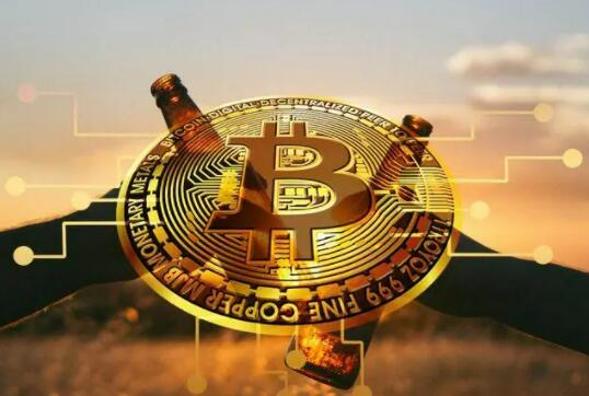 usdt值钱吗_usdt币值得投资吗
