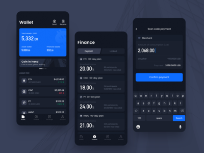 imtoken钱包下载安卓1.0_imtoken钱包下载安卓最新版本官网