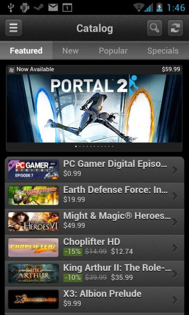 aptoide应用商店最新版_aptoide应用商店最新版aptoide