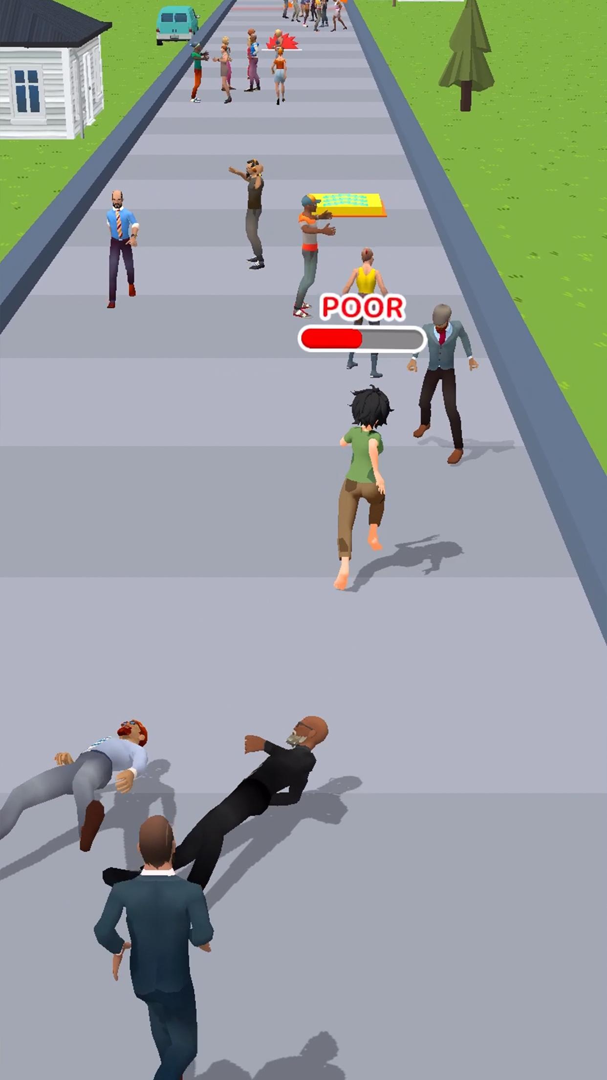 pickpocket翻译_pickupsticks翻译