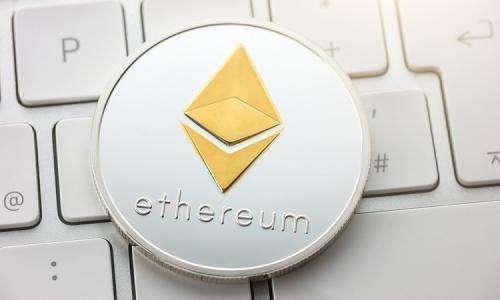 tokencoin的简单介绍