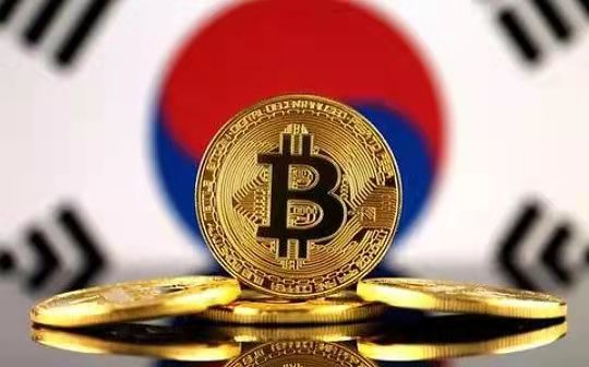 tokencoin的简单介绍