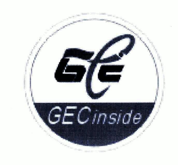 什么是GEC_什么是GET请求