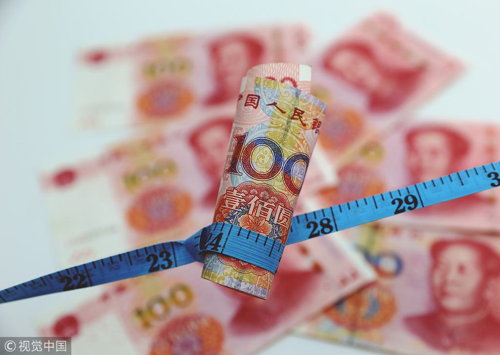 货币出资金额是什么意思_货币出资方式包括投入什么和什么