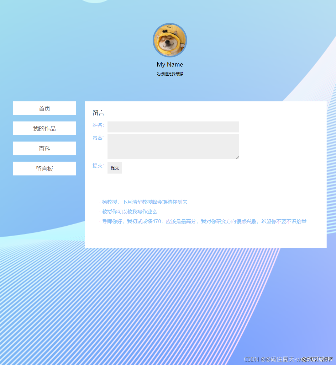 metaworks下载安装_metasploit手机版下载