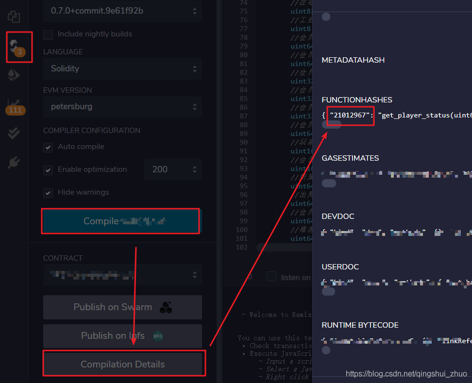 metamask收不到eth_metamask里的eth没了